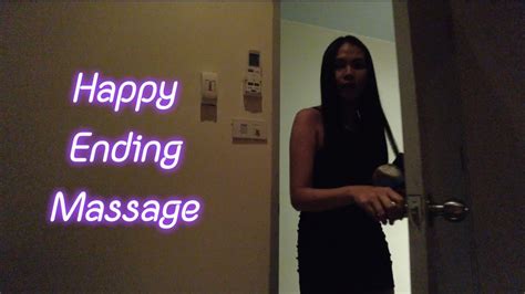 happy ending massage north vancouver|Browse Top Body Rubs in Vancouver